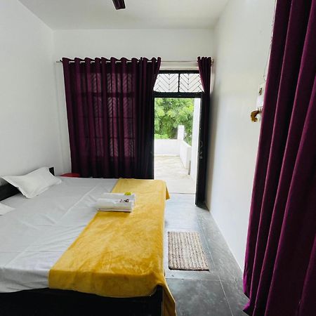Shree Balaji Homestay Ayodhya Εξωτερικό φωτογραφία